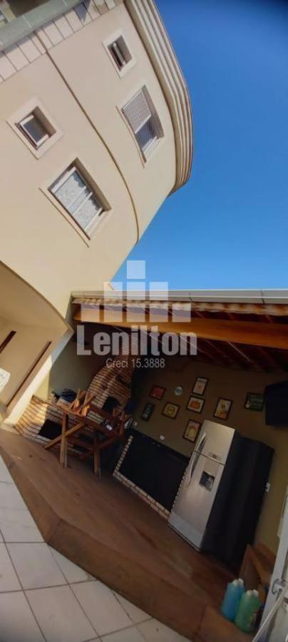 Casa à venda com 2 quartos, 88 - Foto 10