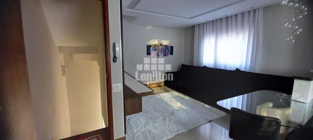 Casa à venda com 2 quartos, 88 - Foto 11