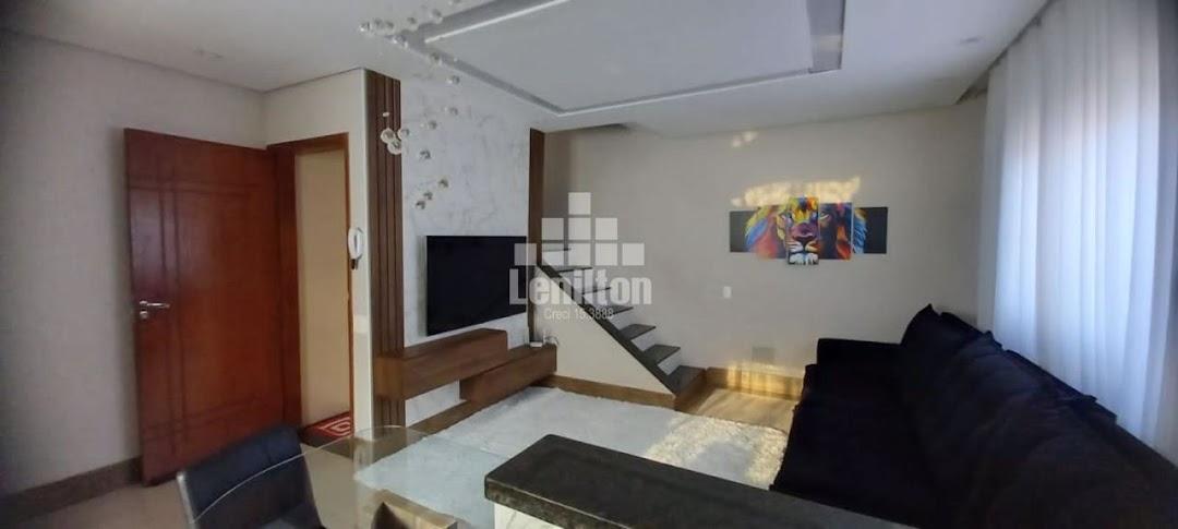 Casa à venda com 2 quartos, 88 - Foto 13