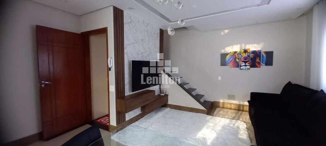 Casa à venda com 2 quartos, 88 - Foto 16