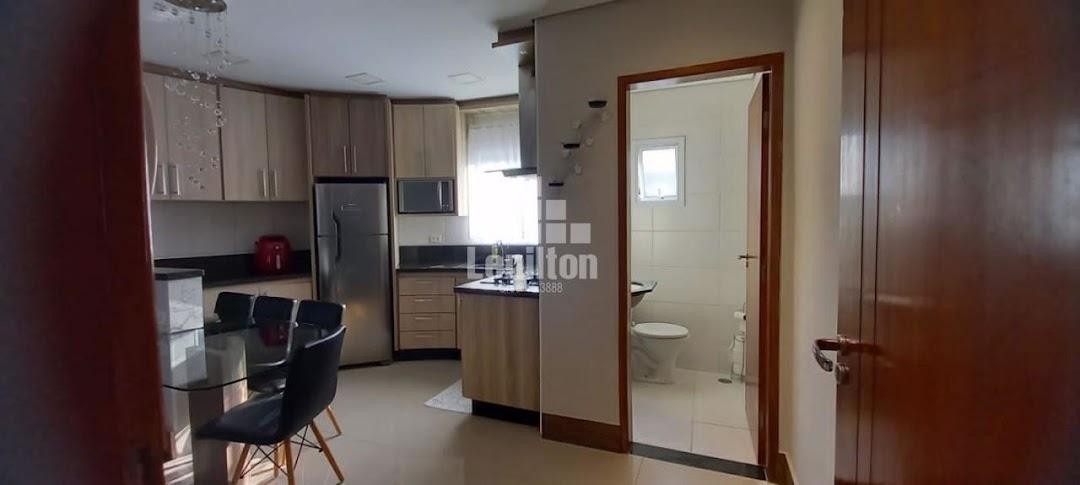 Casa à venda com 2 quartos, 88 - Foto 17