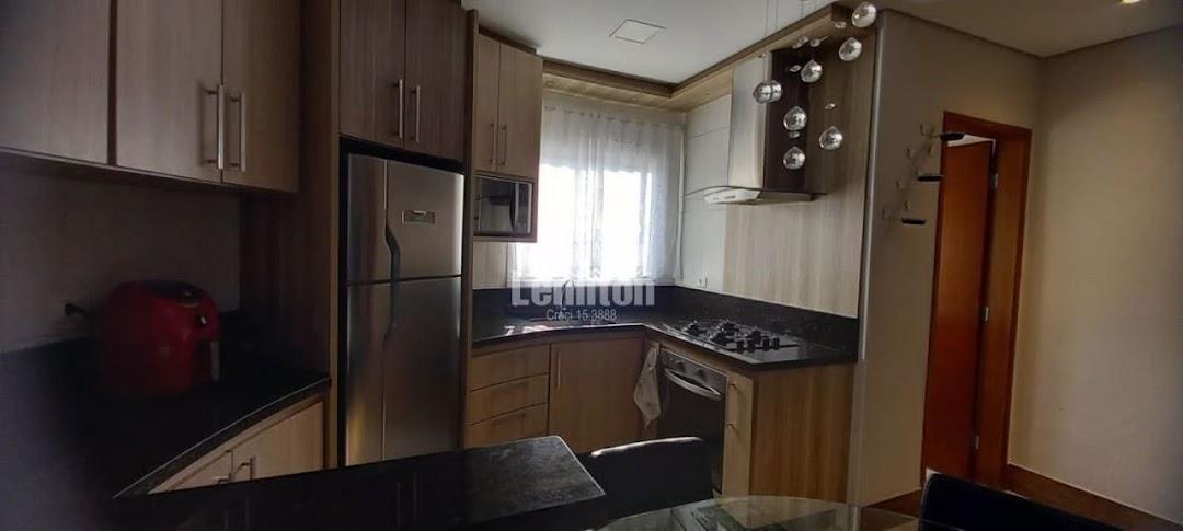 Casa à venda com 2 quartos, 88 - Foto 20