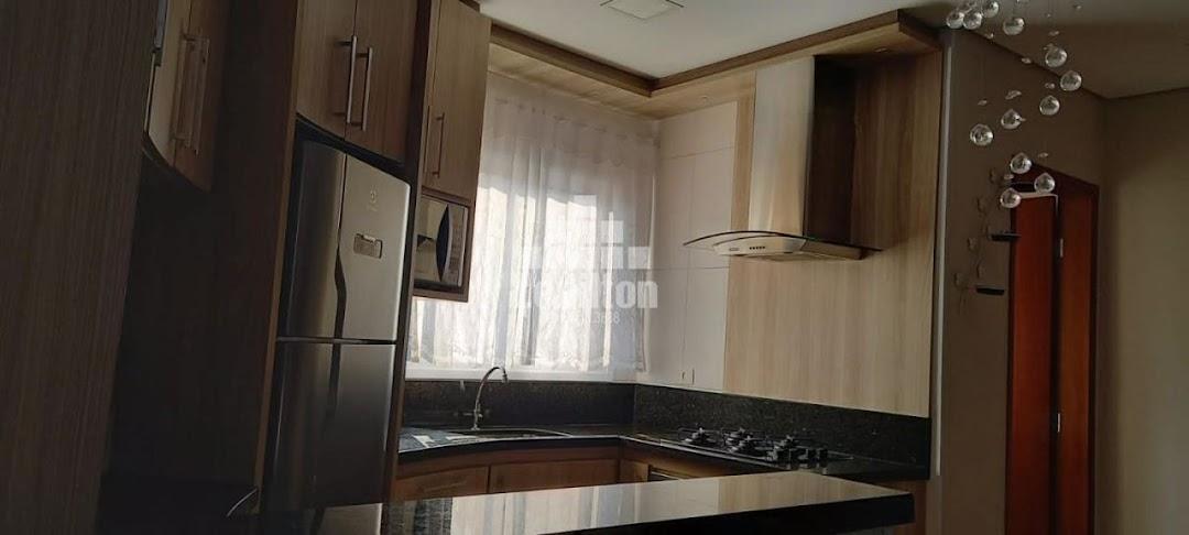 Casa à venda com 2 quartos, 88 - Foto 22