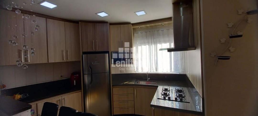 Casa à venda com 2 quartos, 88 - Foto 24