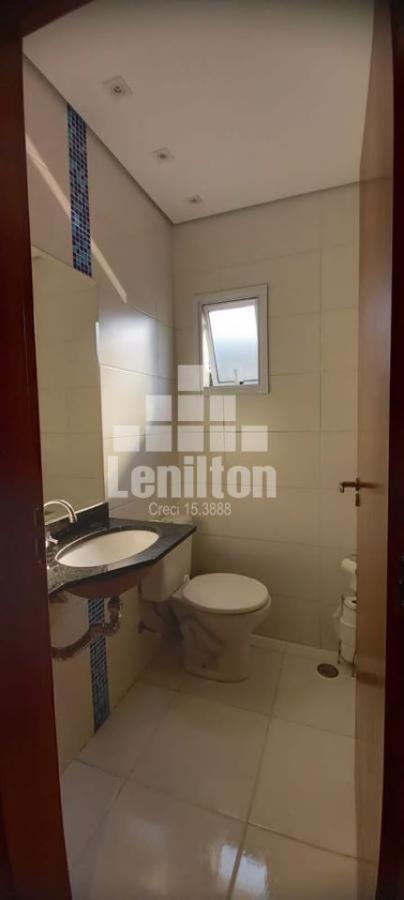 Casa à venda com 2 quartos, 88 - Foto 25