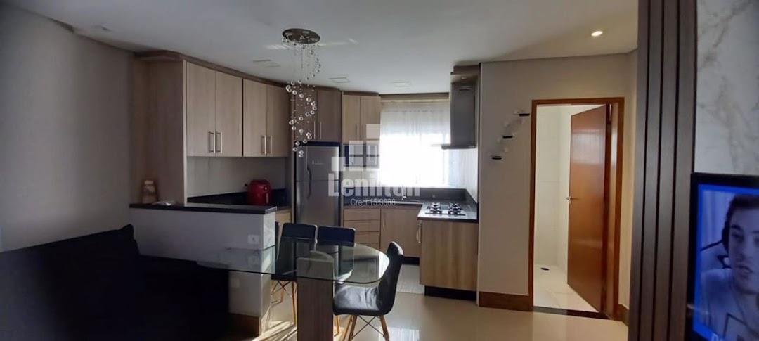 Casa à venda com 2 quartos, 88 - Foto 28