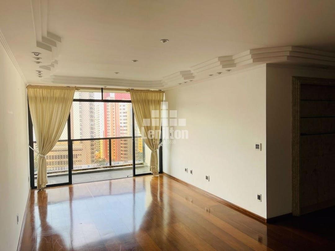 Apartamento, 3 quartos - Foto 1