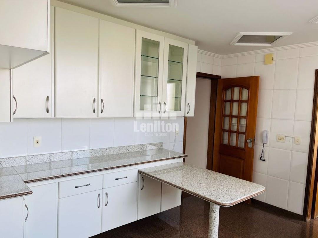 Apartamento, 3 quartos - Foto 10