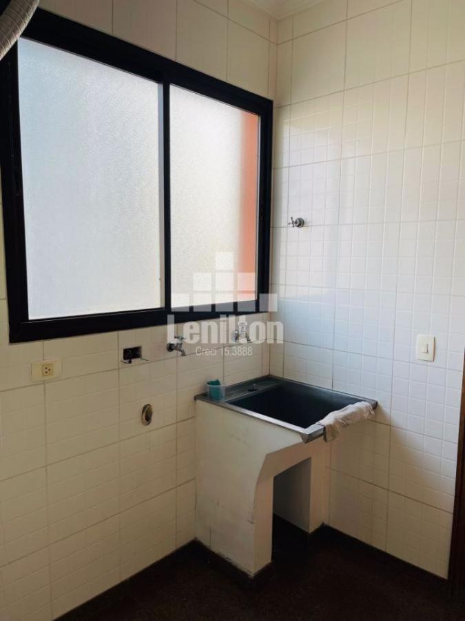 Apartamento, 3 quartos - Foto 12