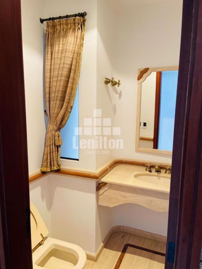 Apartamento, 3 quartos - Foto 13