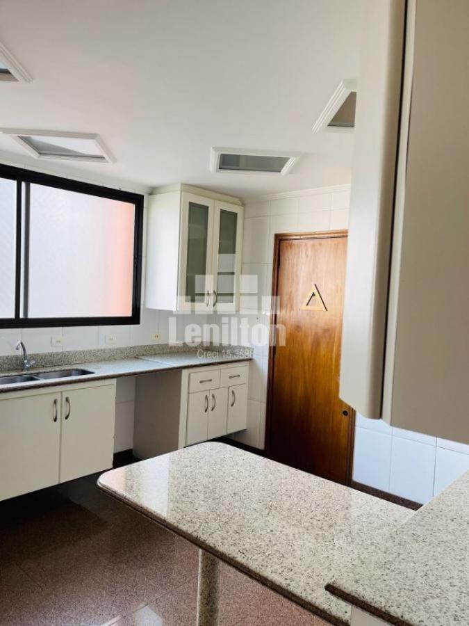 Apartamento, 3 quartos - Foto 14