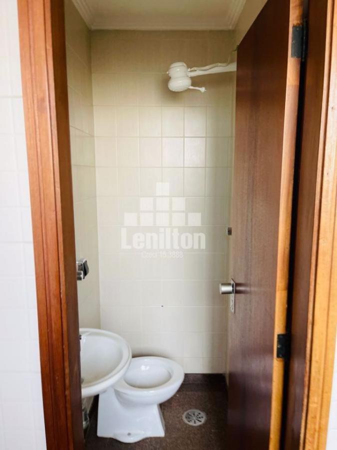 Apartamento, 3 quartos - Foto 15