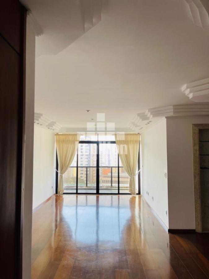 Apartamento, 3 quartos - Foto 2