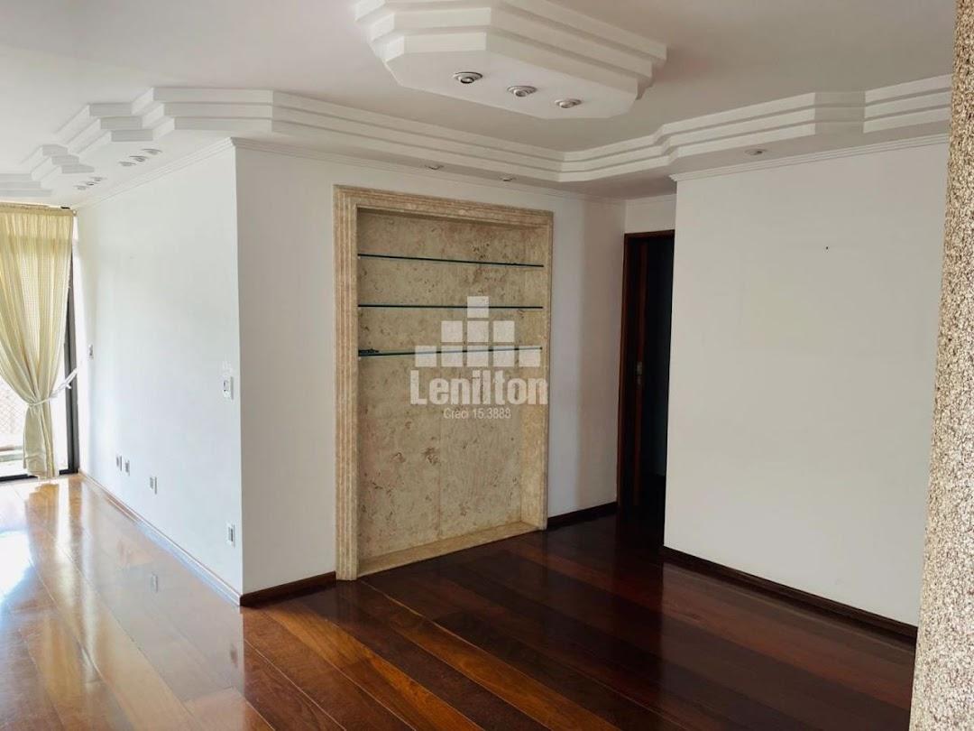 Apartamento, 3 quartos - Foto 4