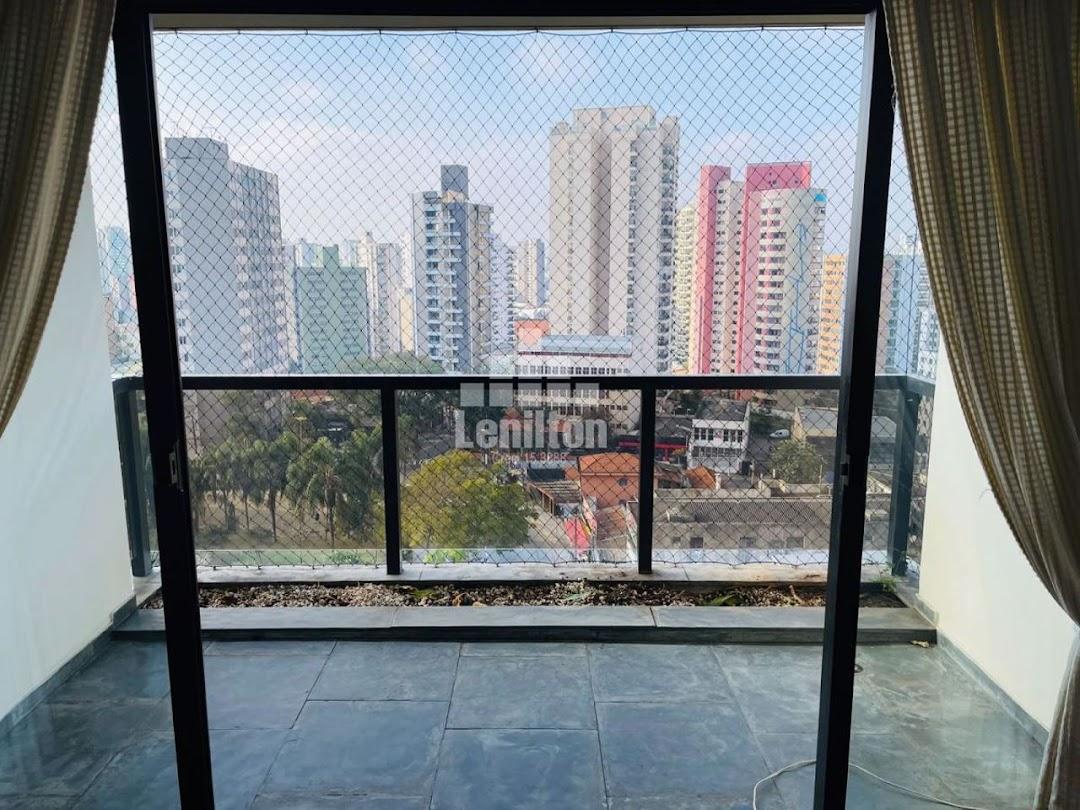 Apartamento, 3 quartos - Foto 5