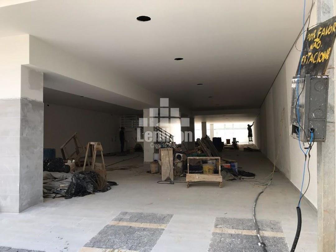 Apartamento, 3 quartos - Foto 10