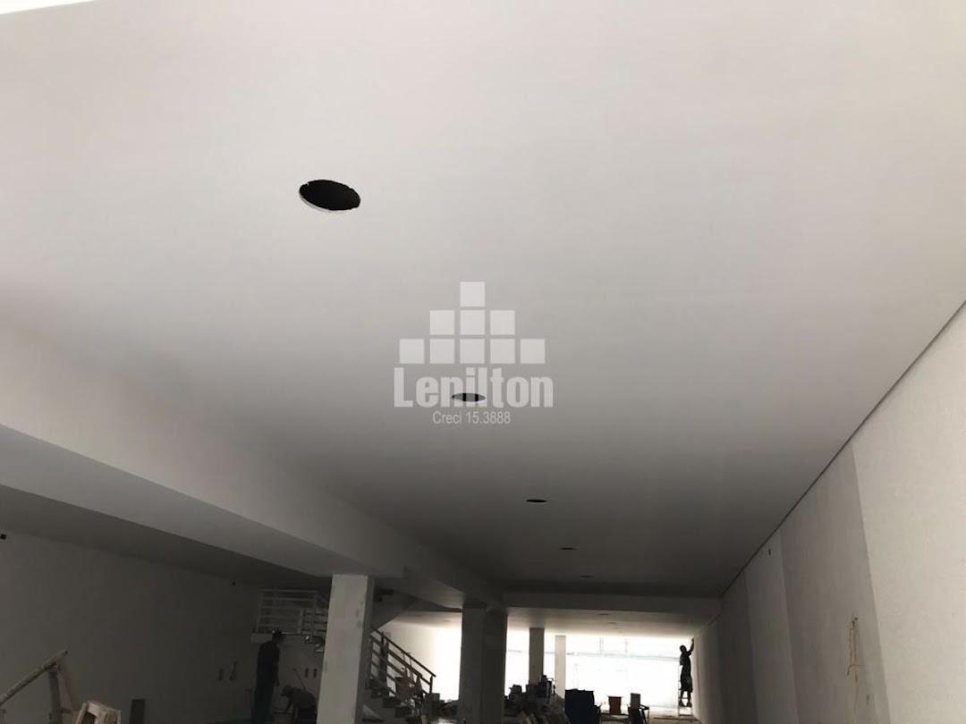 Apartamento, 3 quartos - Foto 11