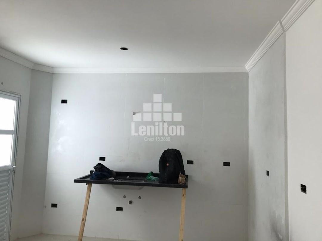 Apartamento, 3 quartos - Foto 14