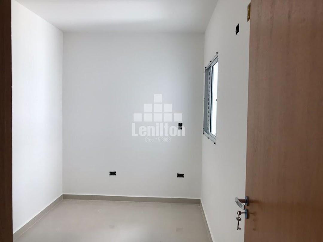 Apartamento, 3 quartos - Foto 16