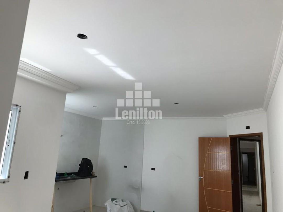 Apartamento, 3 quartos - Foto 17