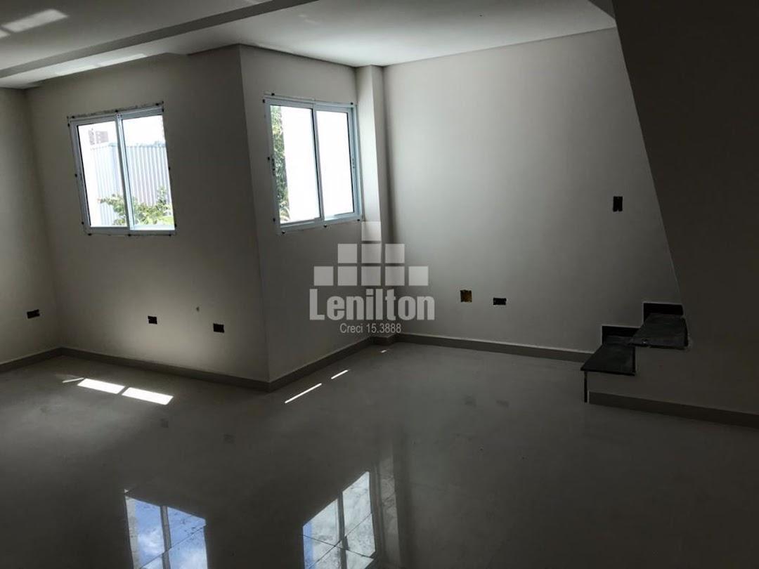 Apartamento, 3 quartos - Foto 22