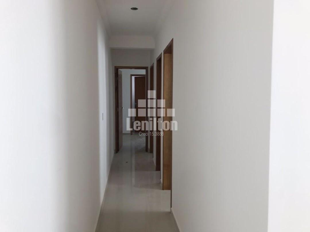 Apartamento, 3 quartos - Foto 26