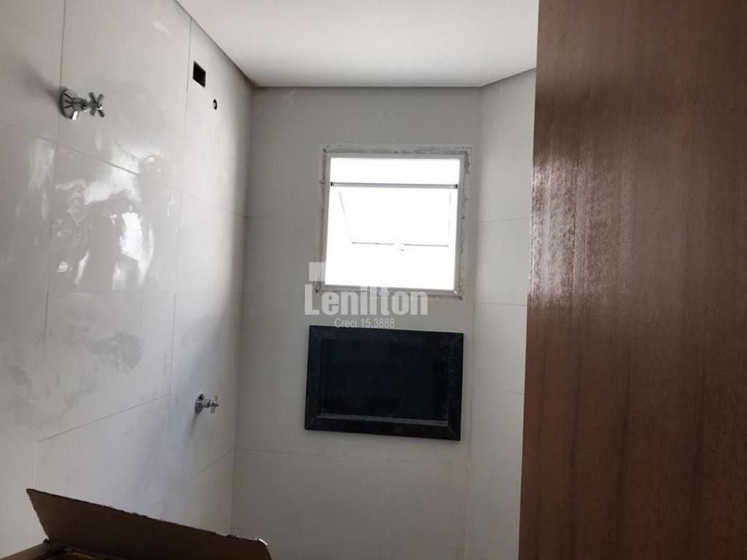 Apartamento, 3 quartos - Foto 28