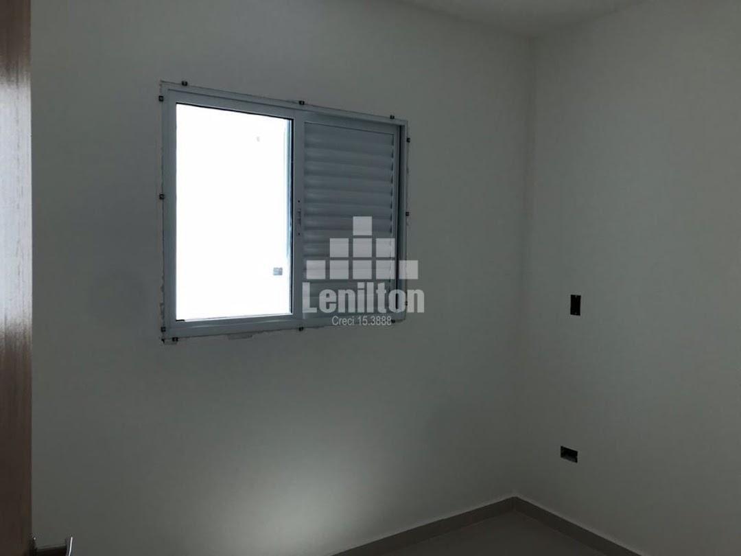 Apartamento, 3 quartos - Foto 29