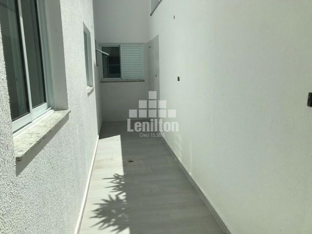 Apartamento, 3 quartos - Foto 3