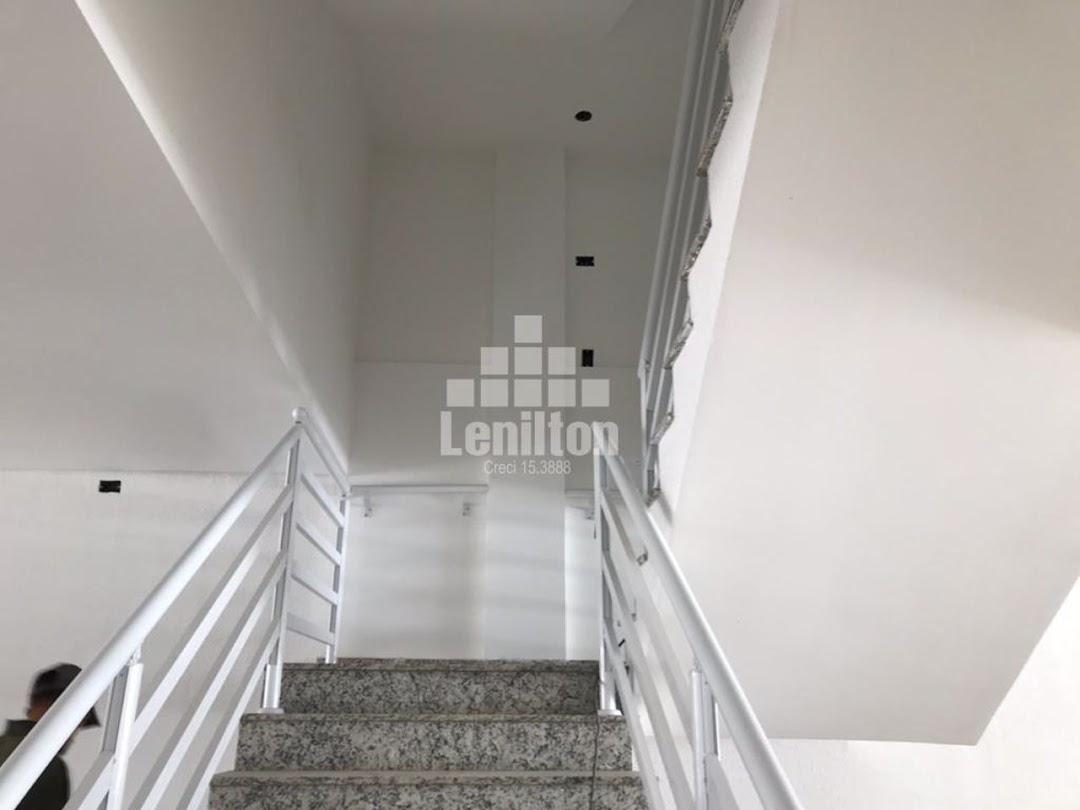 Apartamento, 3 quartos - Foto 6