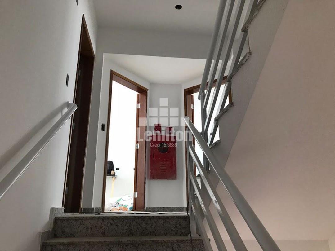 Apartamento, 3 quartos - Foto 7