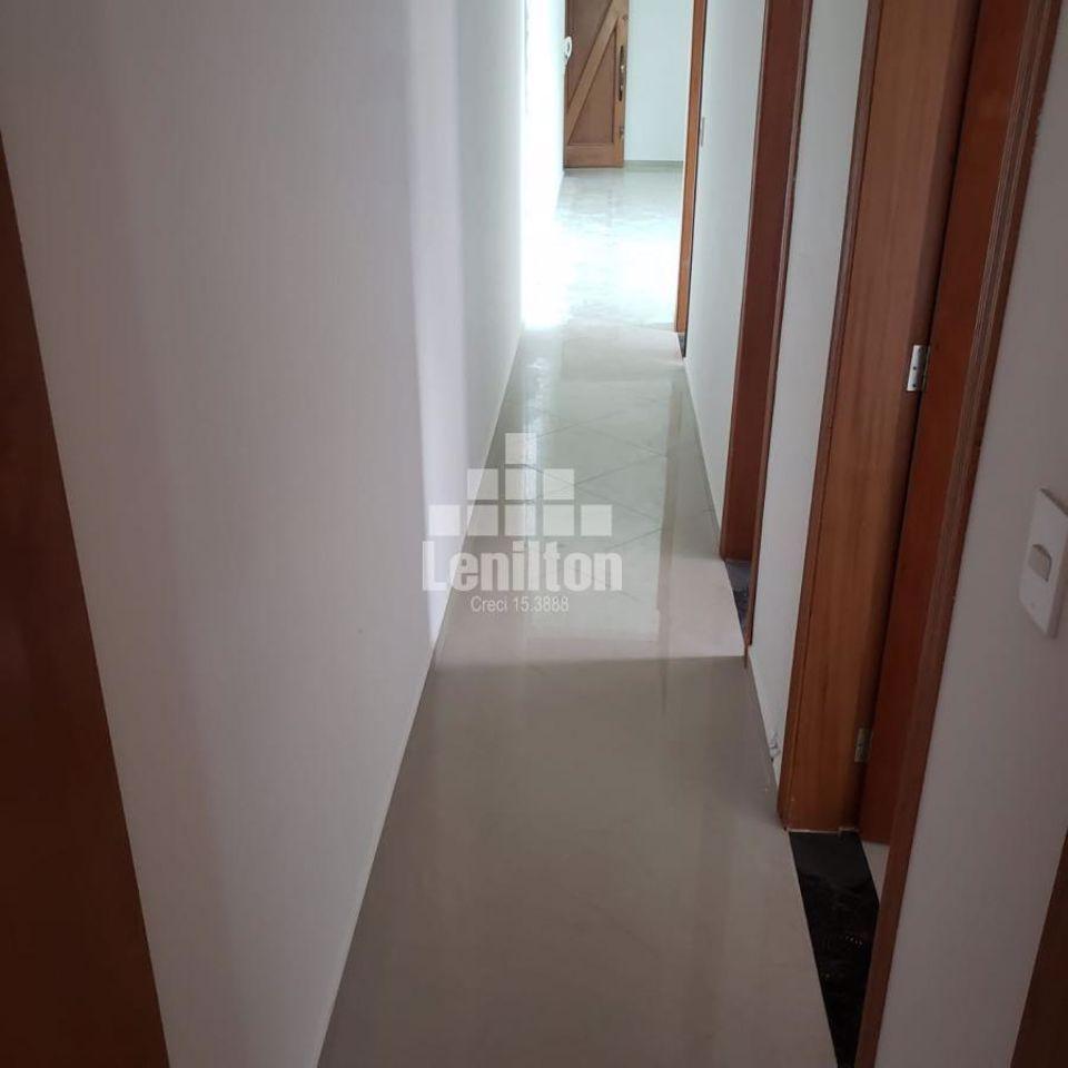 Apartamento, 3 quartos - Foto 10