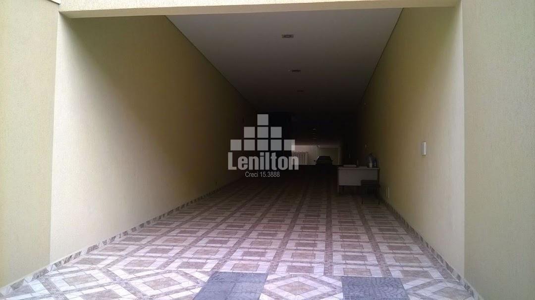 Apartamento, 3 quartos - Foto 11