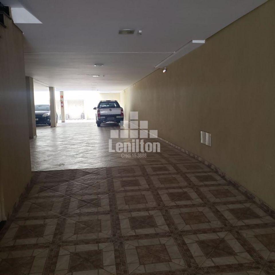 Apartamento, 3 quartos - Foto 13