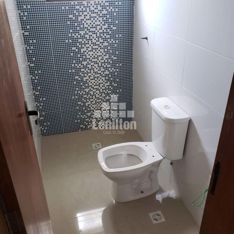 Apartamento, 3 quartos - Foto 16