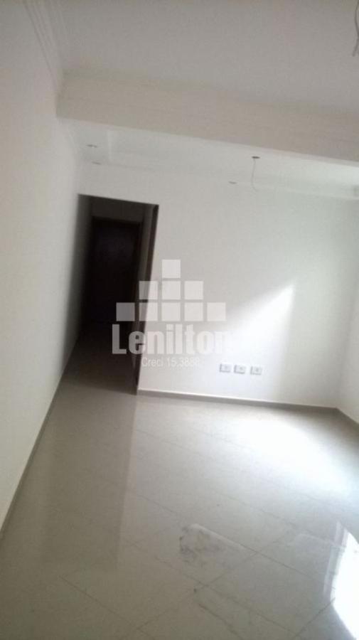 Apartamento, 3 quartos - Foto 19