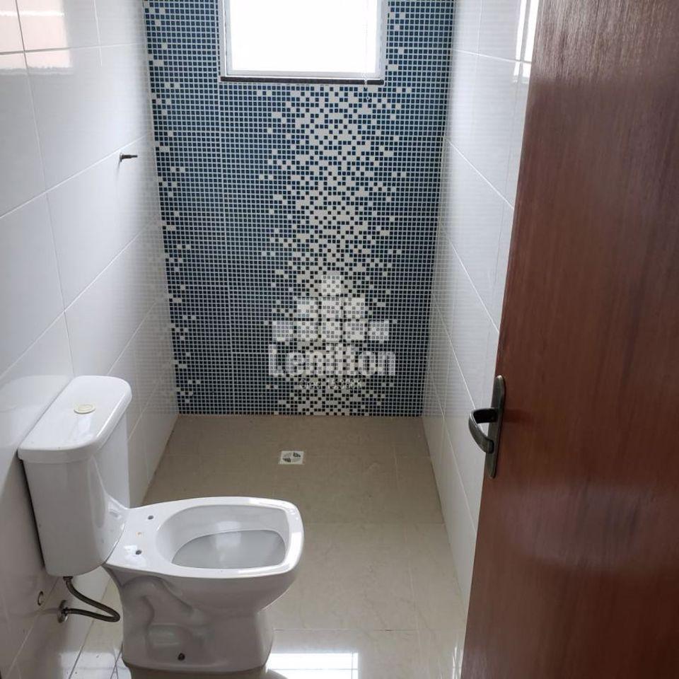 Apartamento, 3 quartos - Foto 21