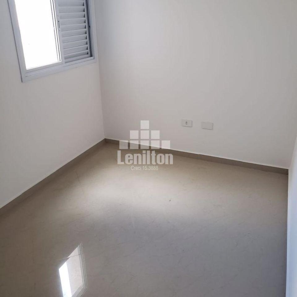 Apartamento, 3 quartos - Foto 23