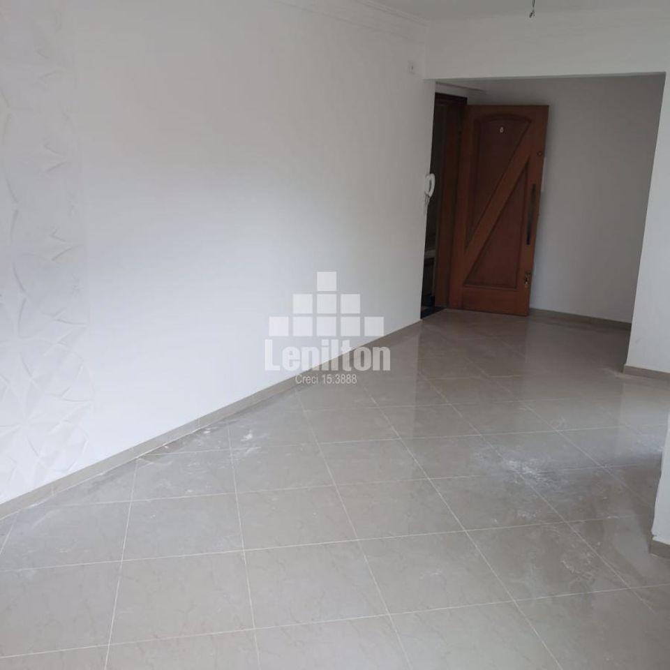 Apartamento, 3 quartos - Foto 25