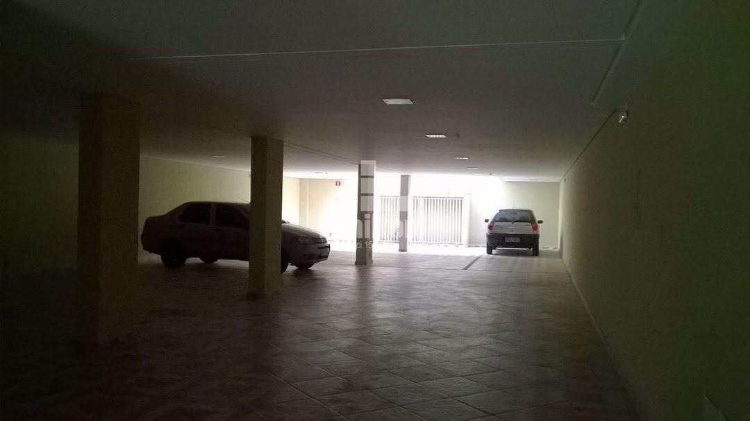 Apartamento, 3 quartos - Foto 28