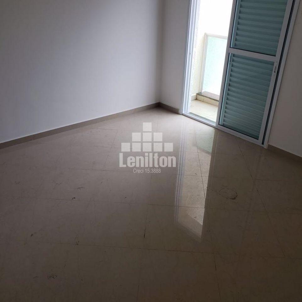 Apartamento, 3 quartos - Foto 29