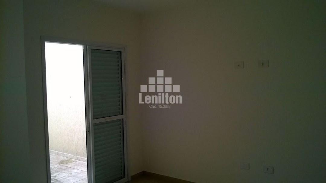 Apartamento, 3 quartos - Foto 3