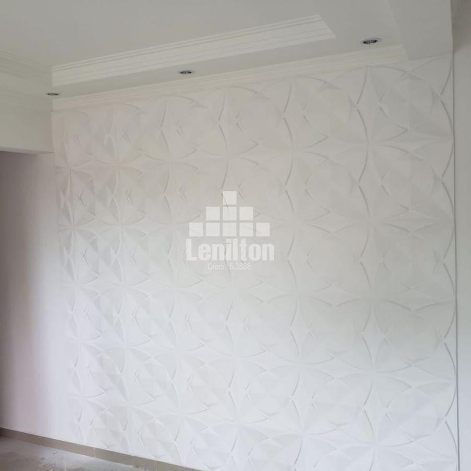 Apartamento, 3 quartos - Foto 5