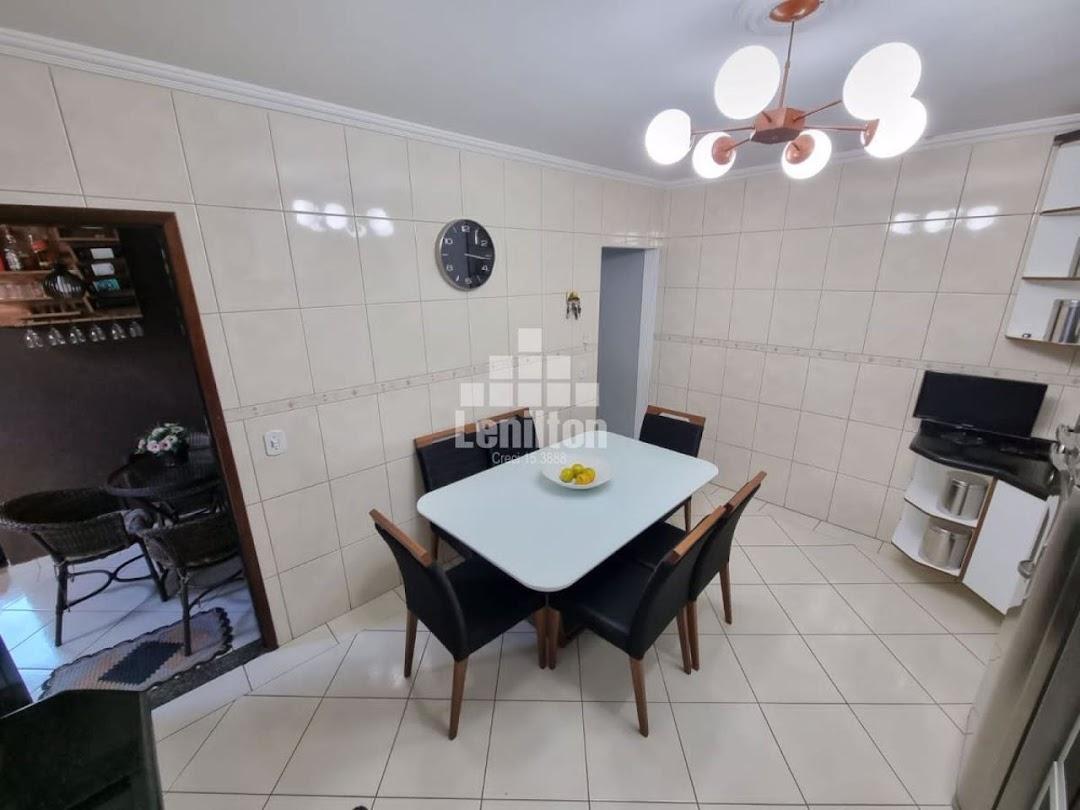 Casa, 3 quartos - Foto 14