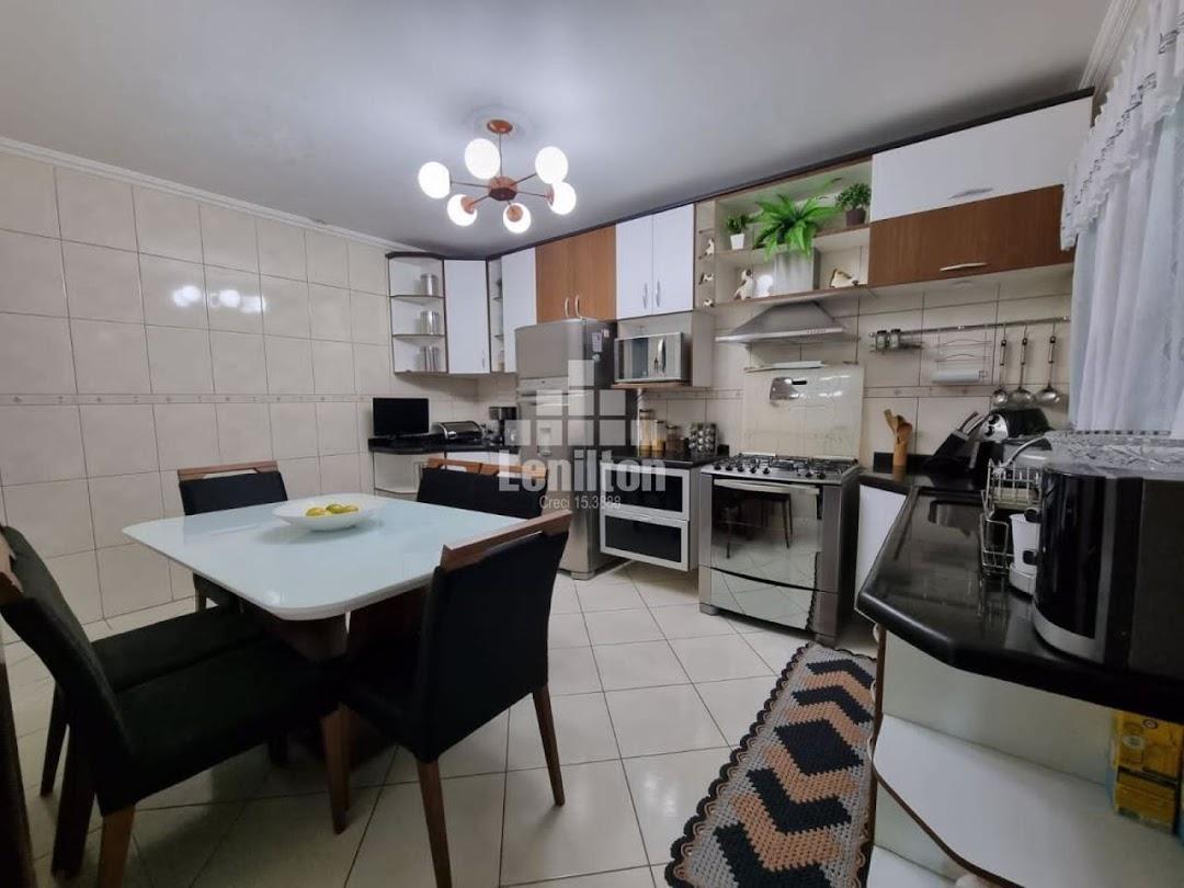 Casa, 3 quartos - Foto 15