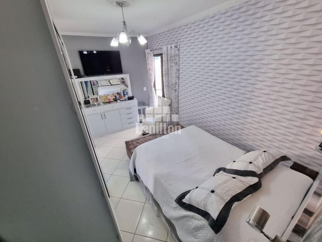 Casa, 3 quartos - Foto 18