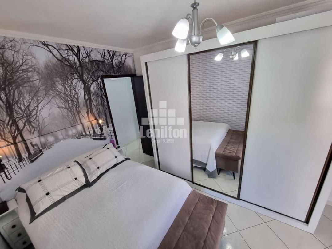 Casa, 3 quartos - Foto 19