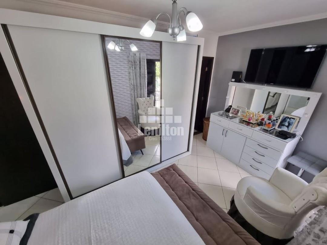 Casa, 3 quartos - Foto 20