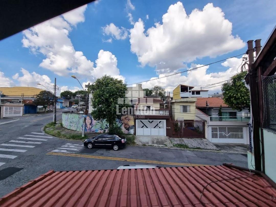 Casa, 3 quartos - Foto 28