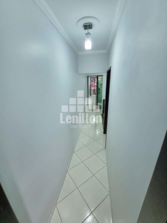 Casa, 3 quartos - Foto 29